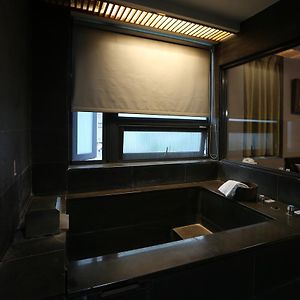 Double Room 2 Hours